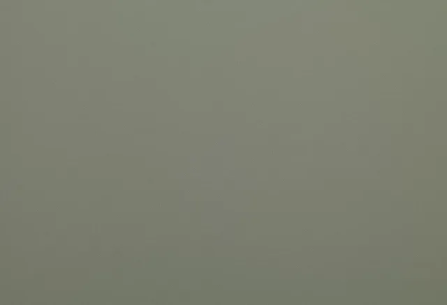 Avery Dennison Matte Khaki Green vinyl wrap film texture · Specced