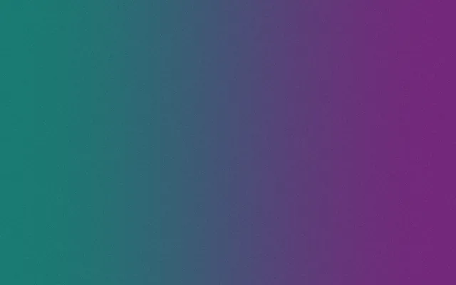 Avery Dennison Satin ColorFlow Lightning Ridge Green/Purple vinyl wrap film texture · Specced