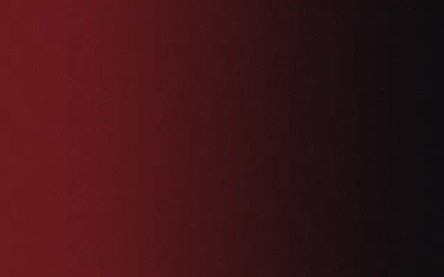 Avery Dennison Satin ColorFlow Solar Dawn Red/Black vinyl wrap film texture · Specced