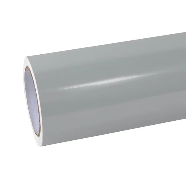 Ravoony Ceramics Volcano Grey vinyl wrap film texture · Specced