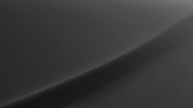 3M Dead Matte Black vinyl wrap film texture · Specced