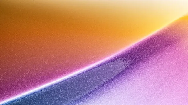 3M Gloss Flip Deep Space vinyl wrap film texture · Specced
