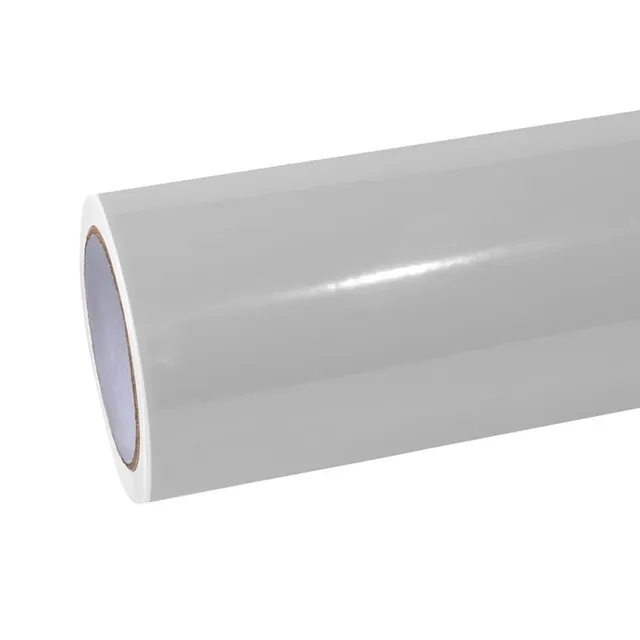 Ravoony Glossy Agate Grey vinyl wrap film texture · Specced