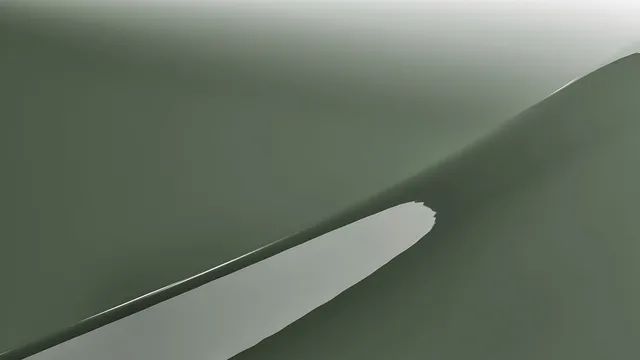 3M High Gloss Military Green vinyl wrap film texture · Specced
