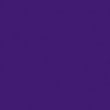 KPMF Absolute Matte Royal Amethyst vinyl wrap film texture · Specced
