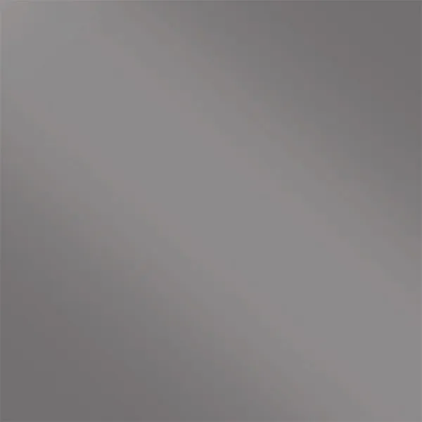 KPMF Chalk White vinyl wrap film texture · Specced
