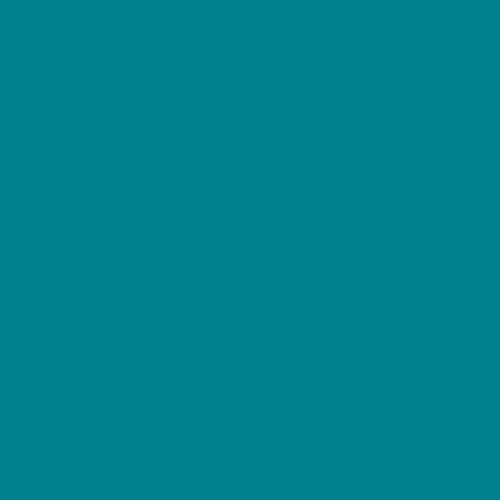 KPMF Dynamic Teal vinyl wrap film texture · Specced