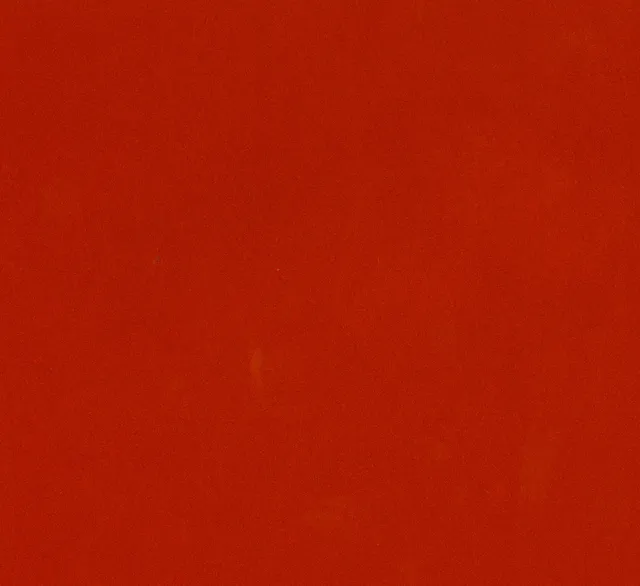 KPMF Ember Orange vinyl wrap film texture · Specced
