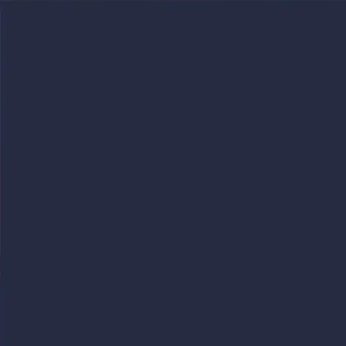 KPMF Matte Tempest Blue vinyl wrap film texture · Specced