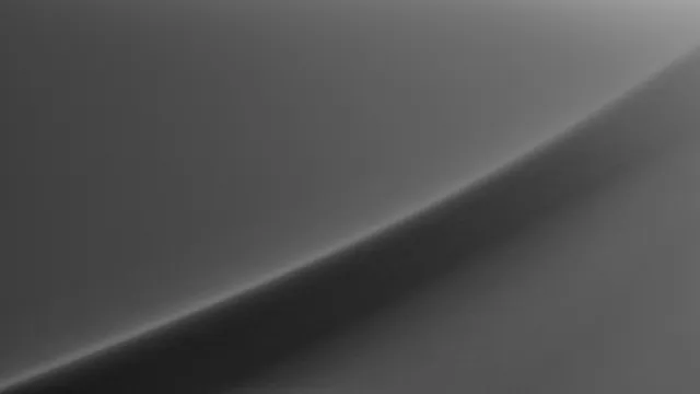 3M Matte Black vinyl wrap film texture · Specced