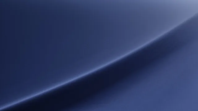 3M Matte Indigo vinyl wrap film texture · Specced