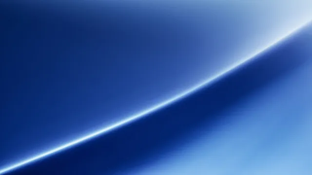 3M Matte Slate Blue Metallic vinyl wrap film texture · Specced