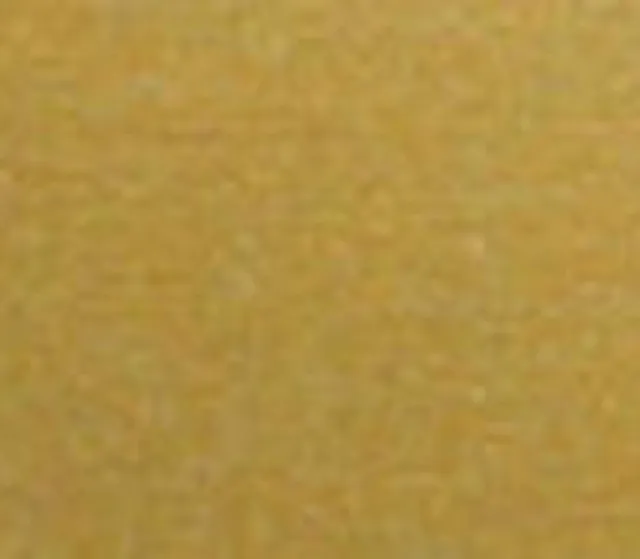 ORACAL Brushed Gold vinyl wrap film texture · Specced