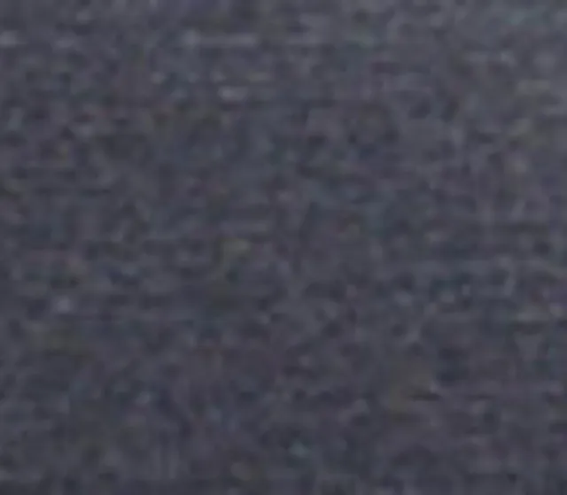 ORACAL Brushed Graphite Metallic vinyl wrap film texture · Specced