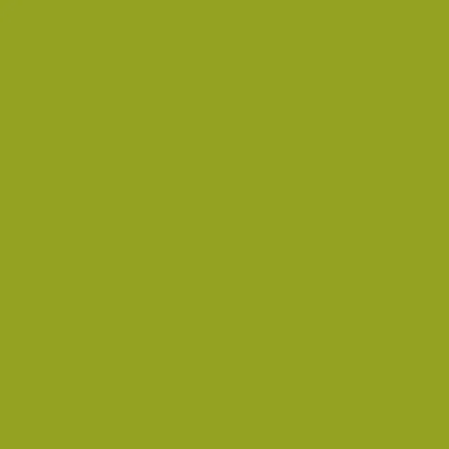 ORACAL Gloss Algae Green vinyl wrap film texture · Specced