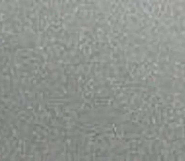 ORACAL Gloss Aluminium vinyl wrap film texture · Specced