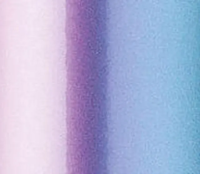 ORACAL Gloss Amethyst vinyl wrap film texture · Specced