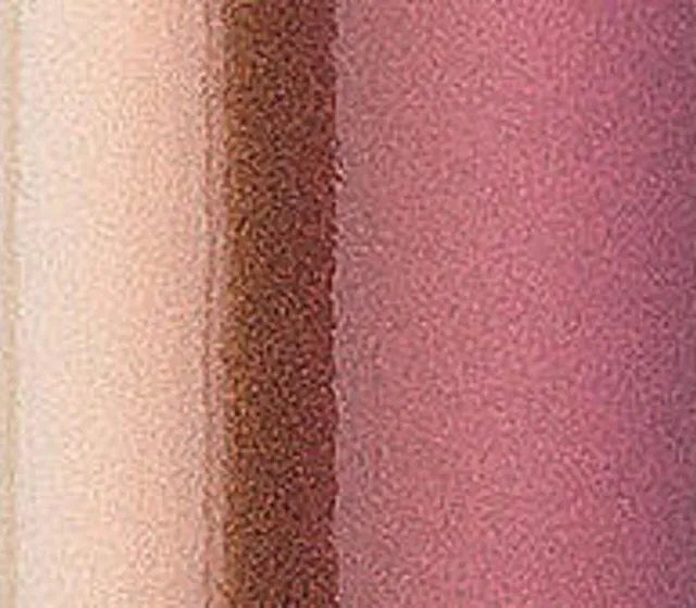 ORACAL Gloss Aubergine Bronze vinyl wrap film texture · Specced