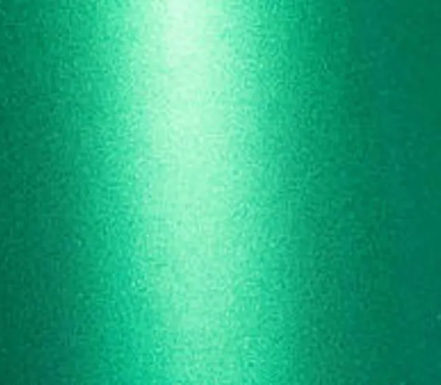 ORACAL Gloss Riviera Rush vinyl wrap film texture · Specced