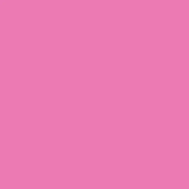 ORACAL Gloss Soft Pink vinyl wrap film texture · Specced