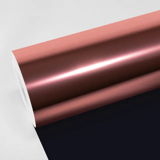 TeckWrap Desert Rose vinyl wrap film texture · Specced